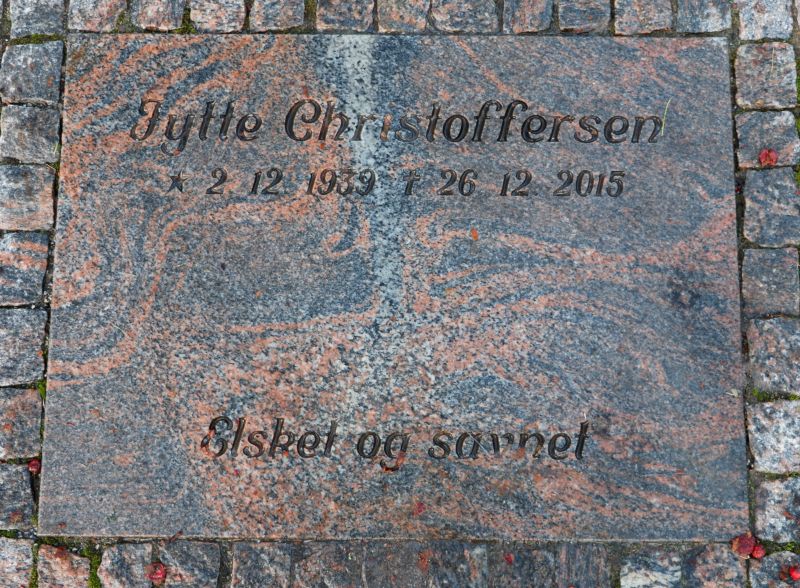 Jytte Christiffersen.JPG